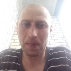 Ростик