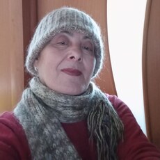 Доминика