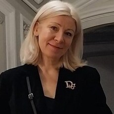 Юля