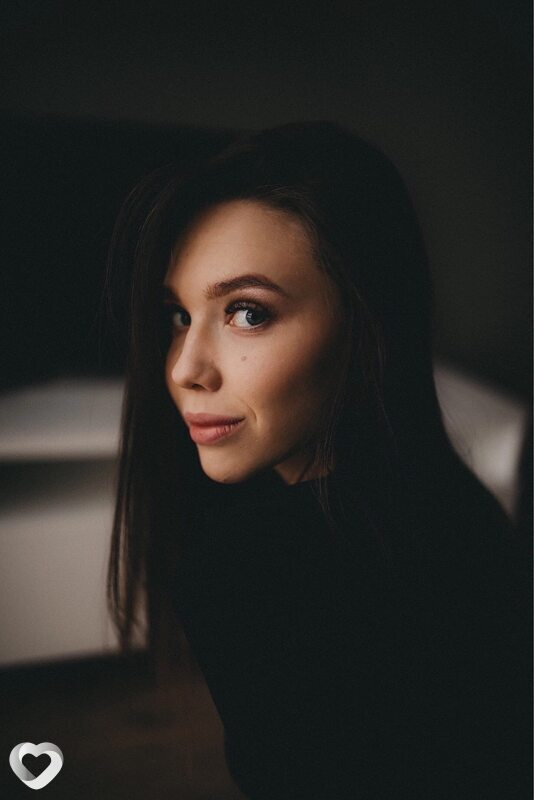 Юлиана