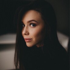 Диана