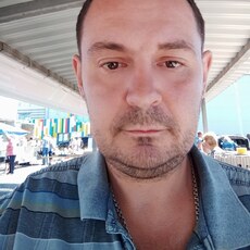 Валентин