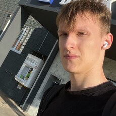 Иосиф