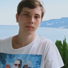 Гавриил