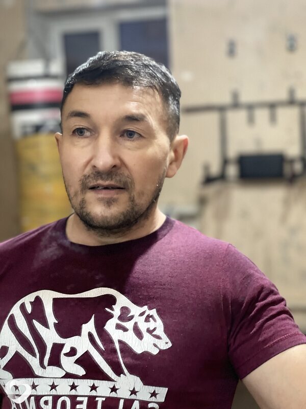 Вася
