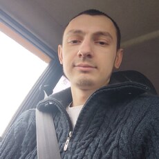 Иван