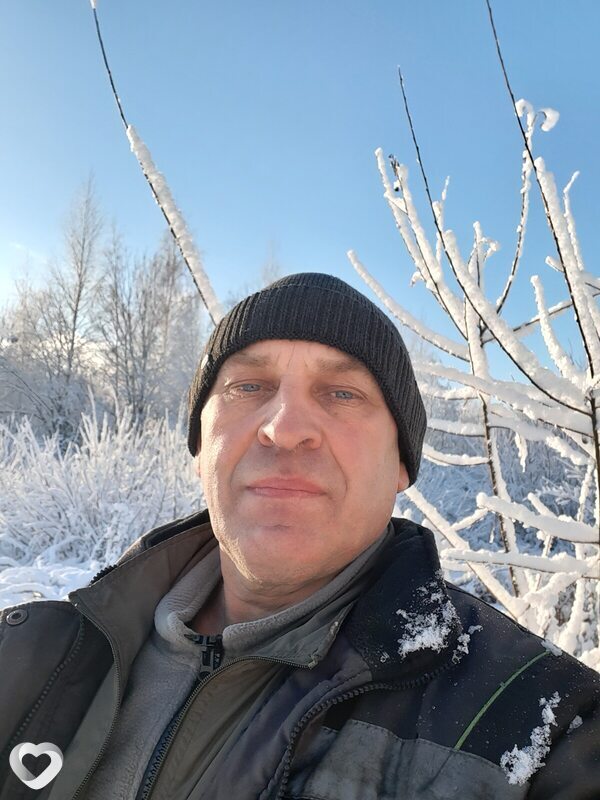 Дмитрий