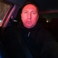 Максим