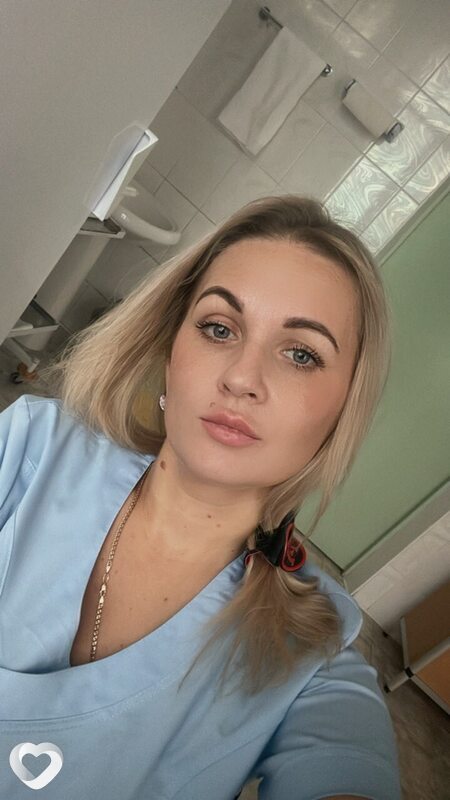 Лина