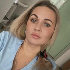 Лина