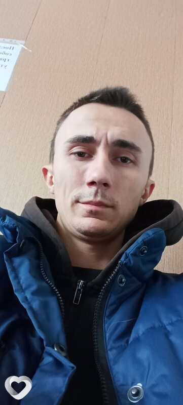 Давид