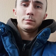 Давид