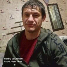 Гриша