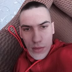Боря