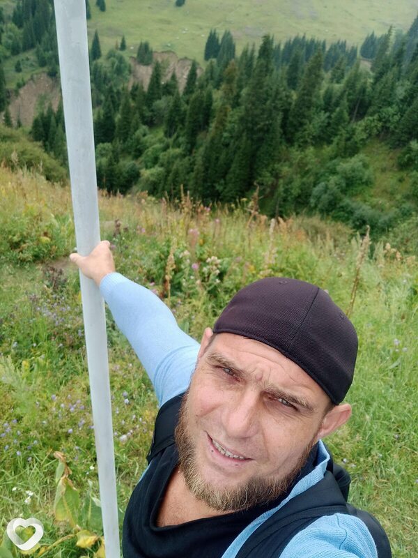 Евгений