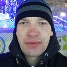 Лёня