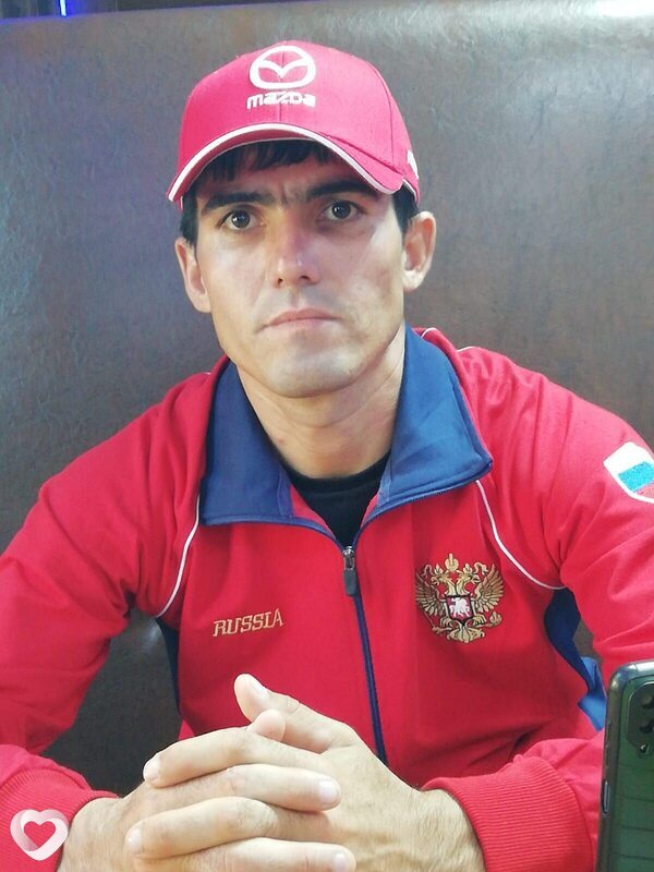 Аркадий