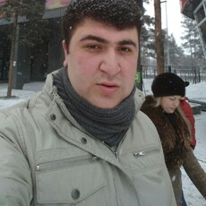 Эдуард