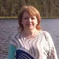 Илона