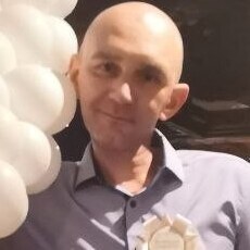 Виталя