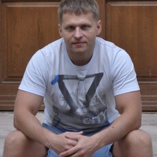 Ярослав