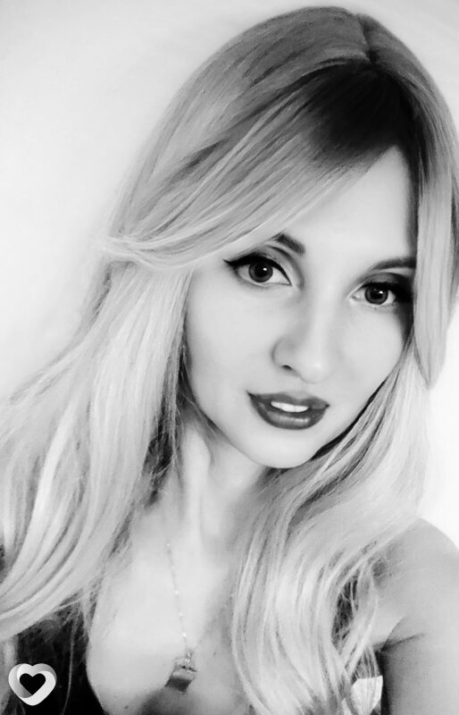 Марина