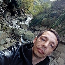 Серёга