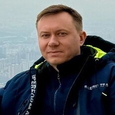 Валентин