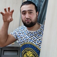Ростик