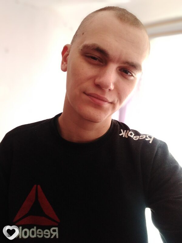 Донат