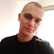 Донат