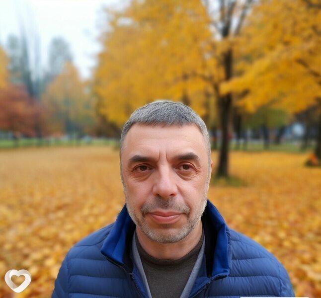 Георгий