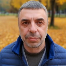 Георгий