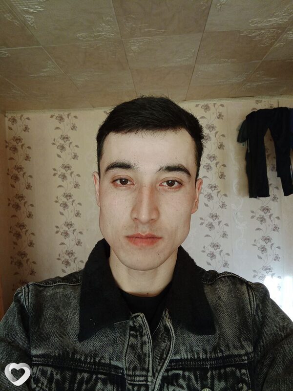 Ваня