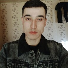 Назар