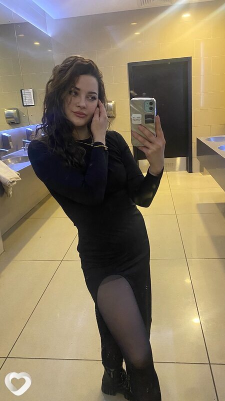 Васса