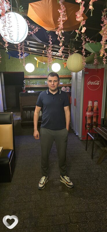 Филя