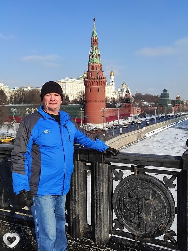 Георгий