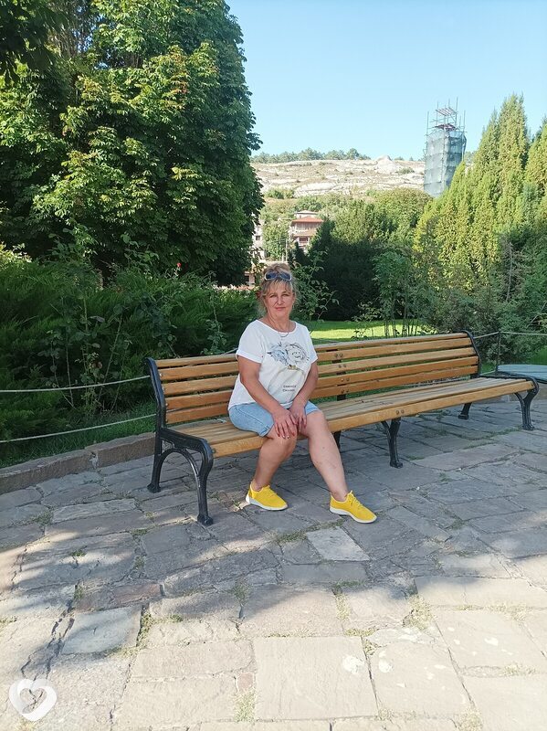 Тома