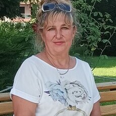 Ева