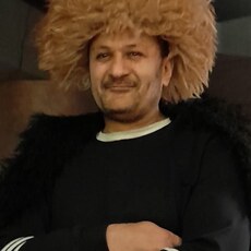 Вася
