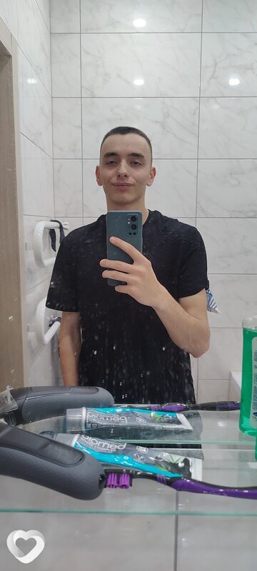 Семён