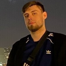 Коля