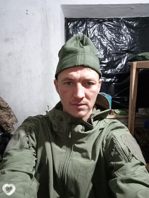 Афанасий
