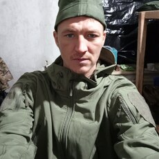 Афанасий
