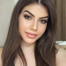 Слава