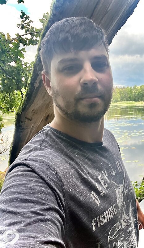 Родя