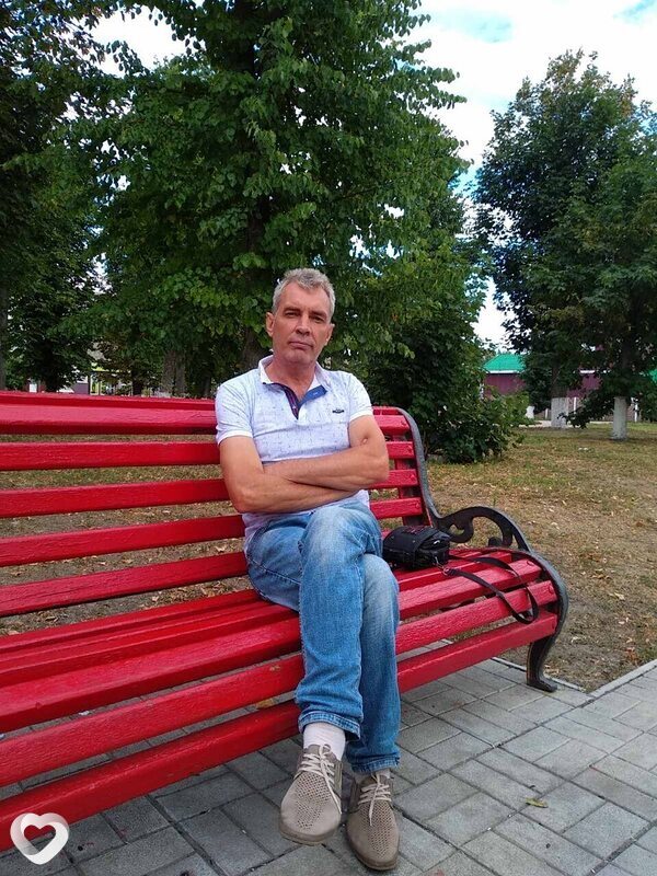 Матвей
