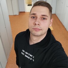Иосиф