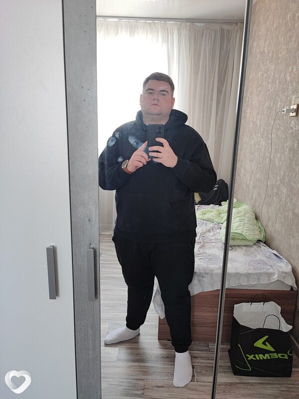 Захарка
